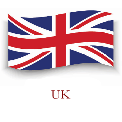 United Kingdom